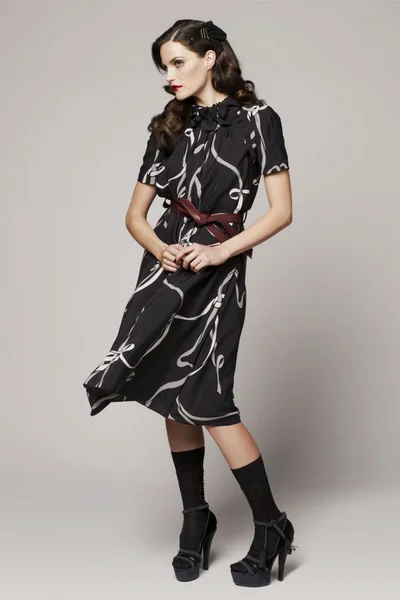 Look 13